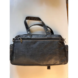 Sac diesel Vintage