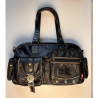 Sac diesel Vintage