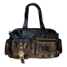 Sac diesel Vintage